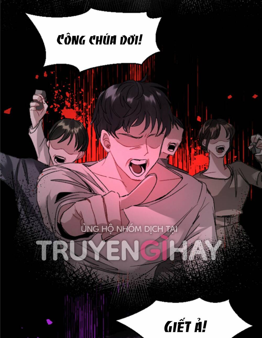 Chương 2.2 - Trang 48