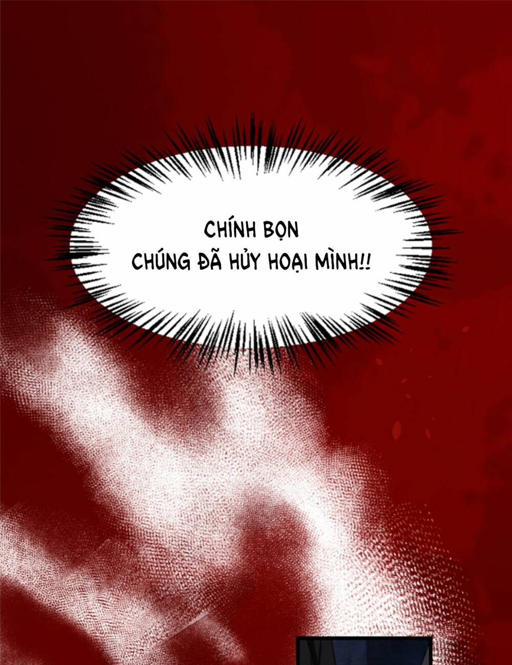 Chương 2.2 - Trang 6