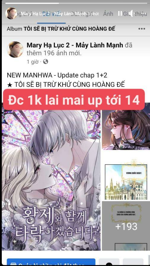Chương 2.2 - Trang 58