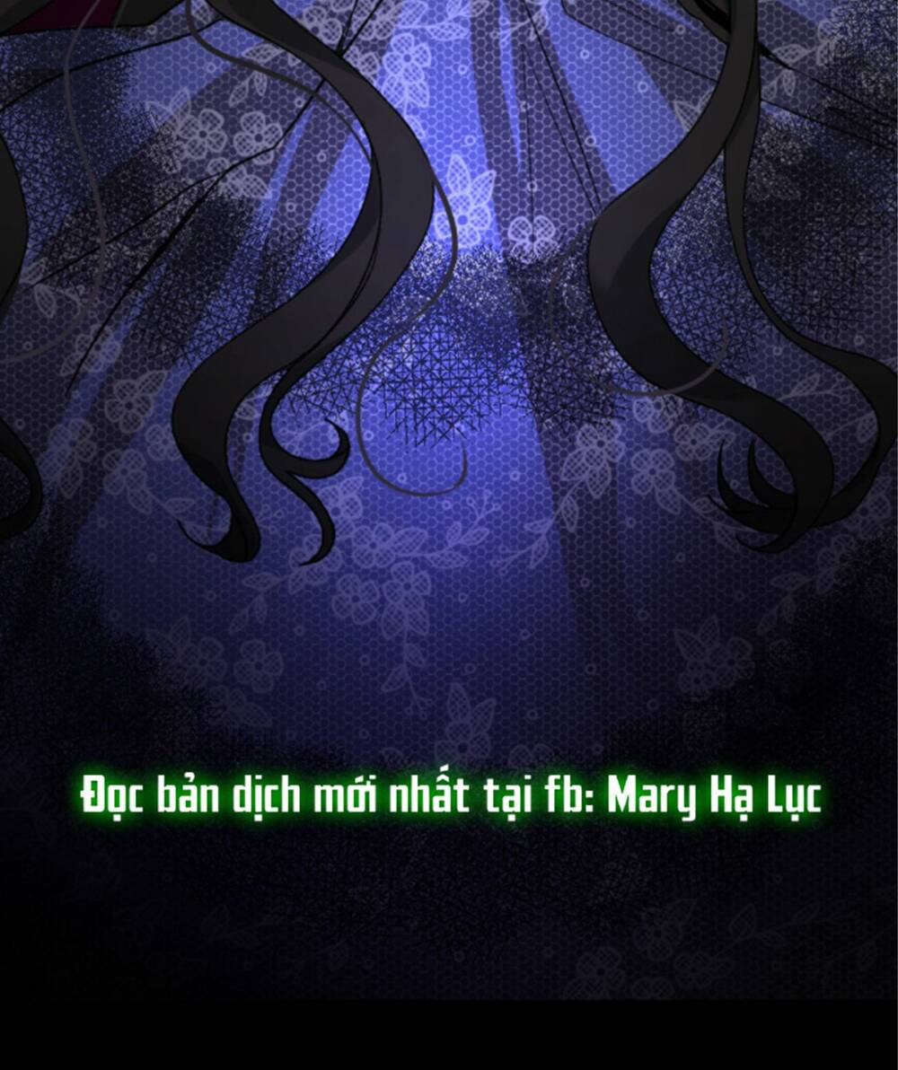 Chương 2.2 - Trang 10