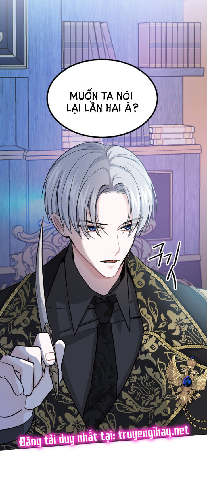Chương 20.1 - Trang 12