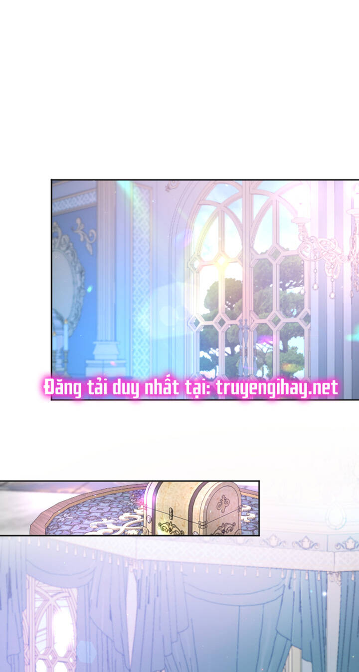 Chương 20.1 - Trang 16