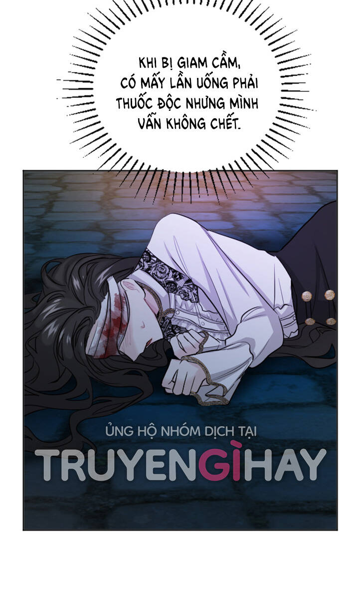 Chương 20.1 - Trang 21