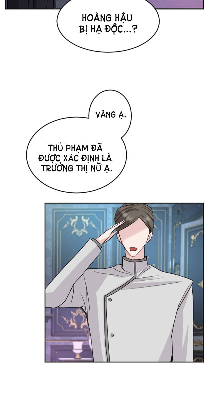 Chương 20.1 - Trang 5