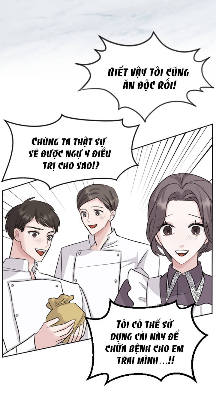 Chương 20.2 - Trang 20