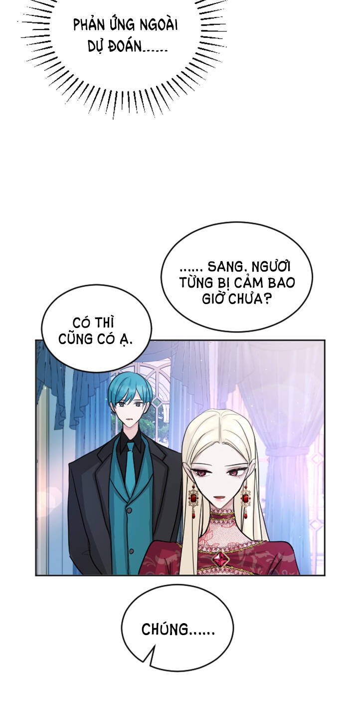 Chương 20.2 - Trang 3