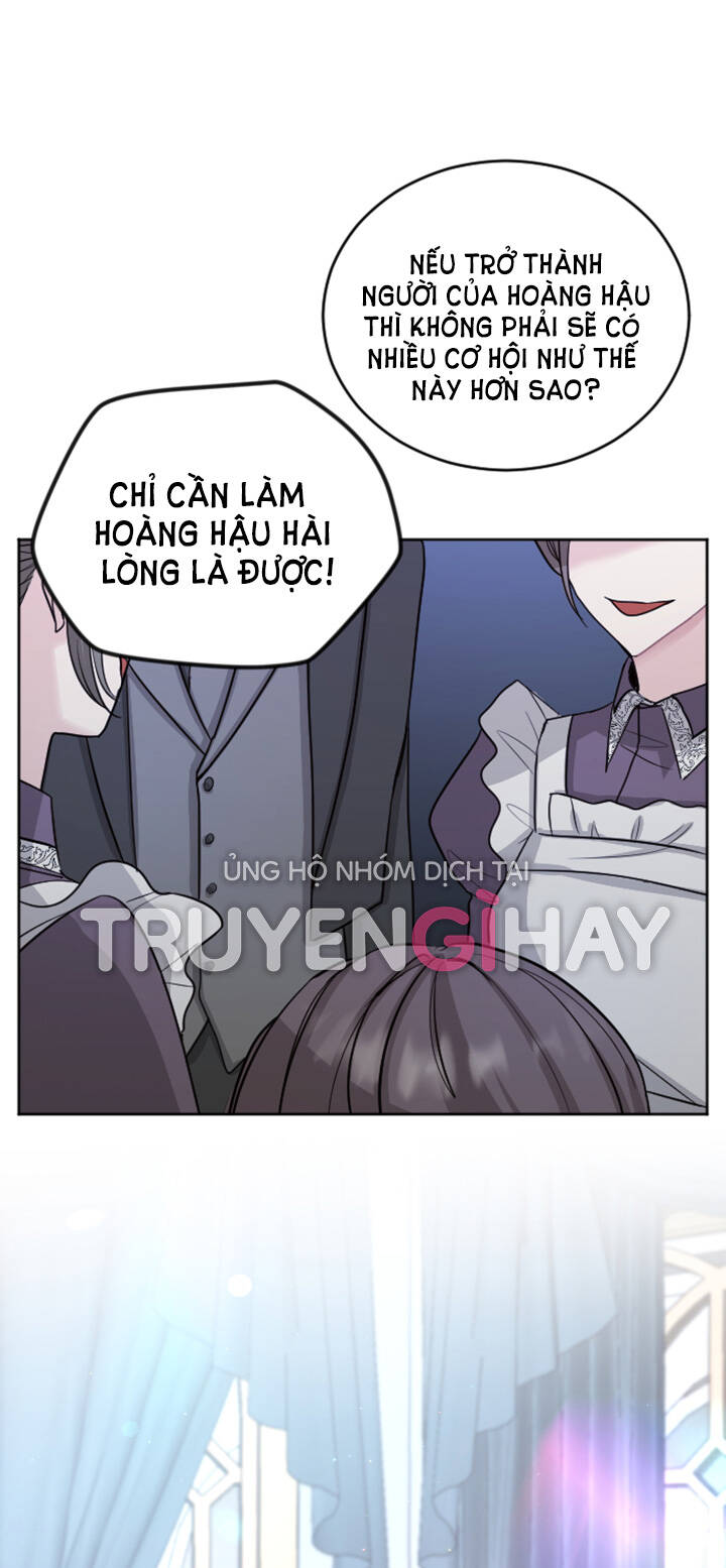 Chương 20.2 - Trang 25