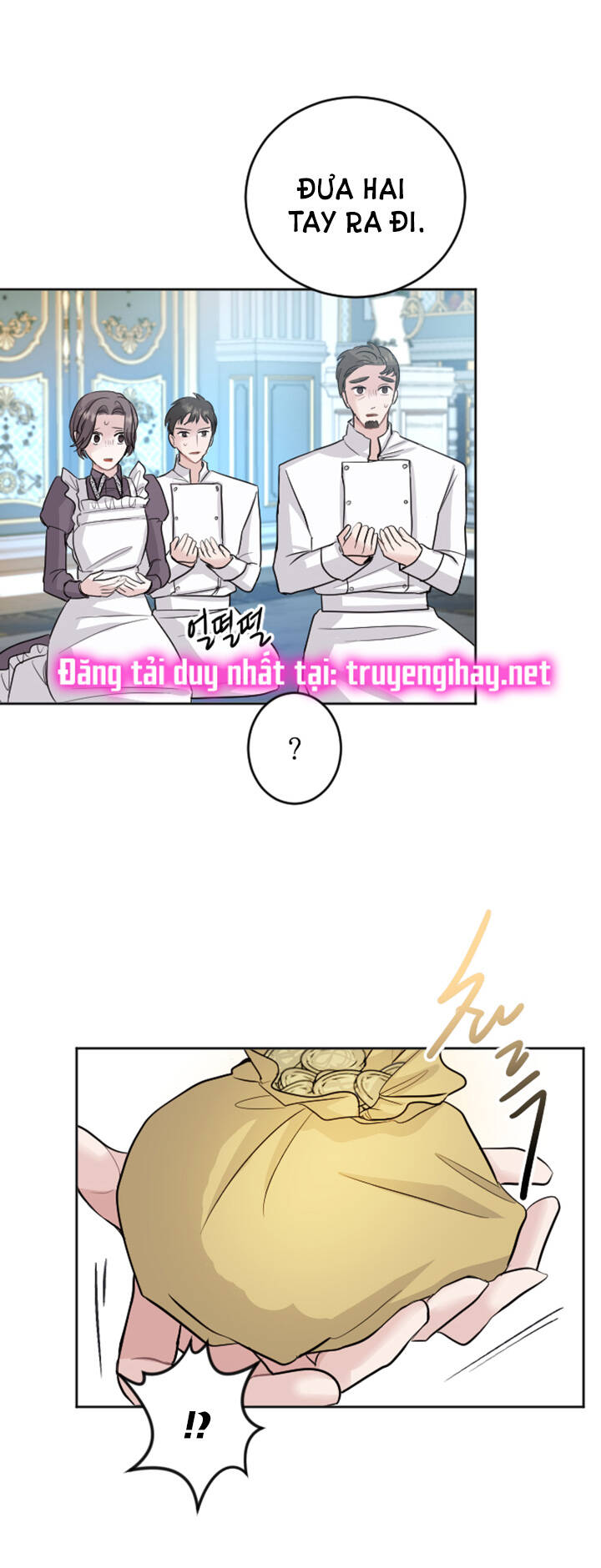 Chương 20.2 - Trang 10