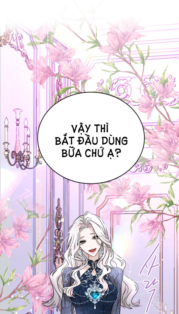 Chương 21.1 - Trang 11