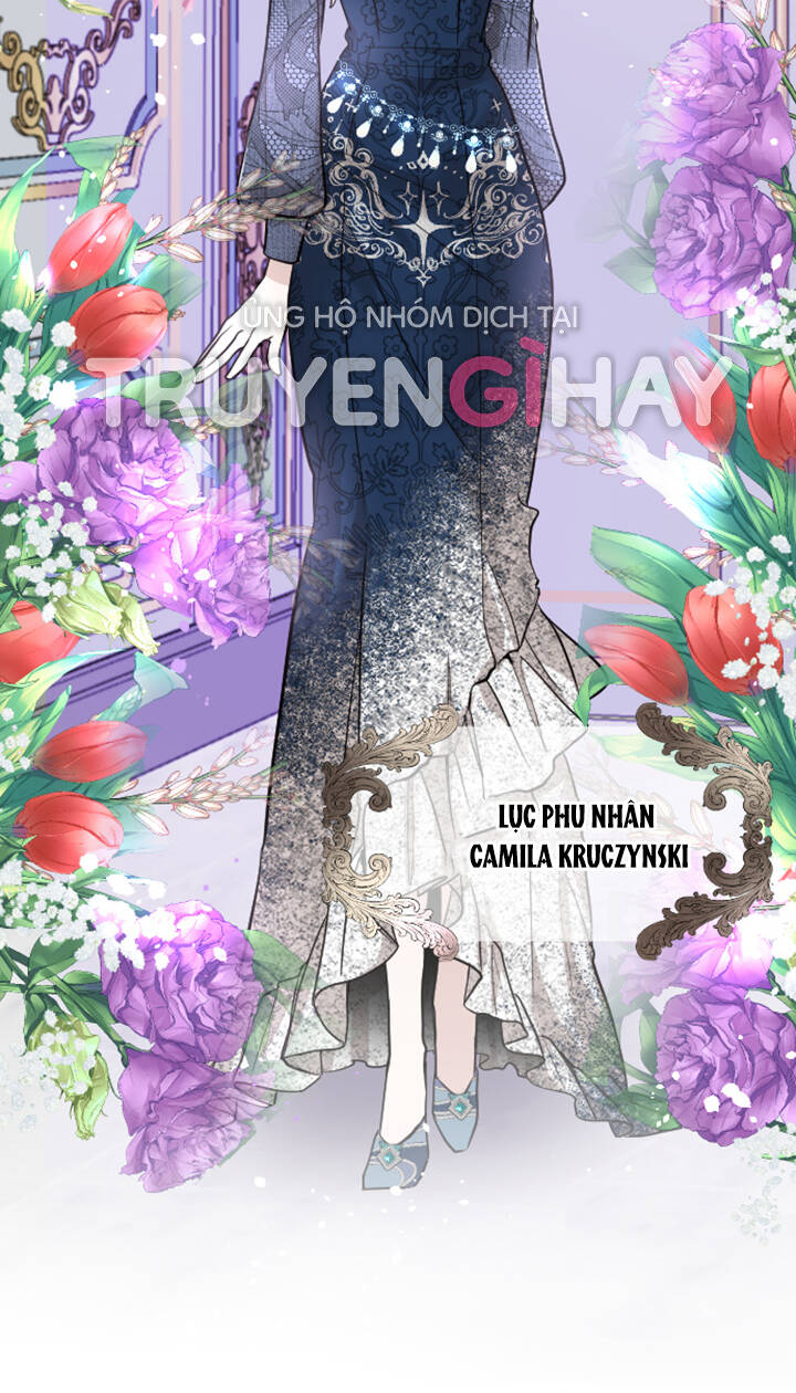 Chương 21.1 - Trang 12