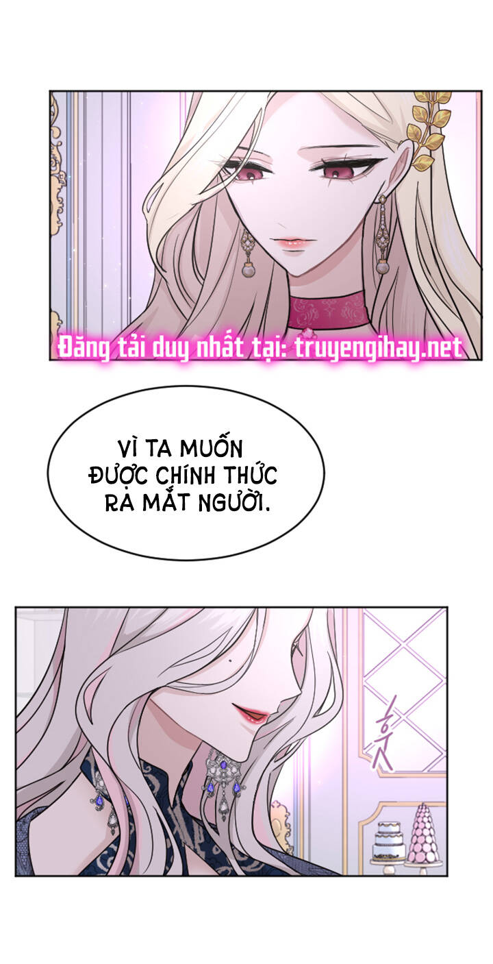 Chương 21.1 - Trang 15