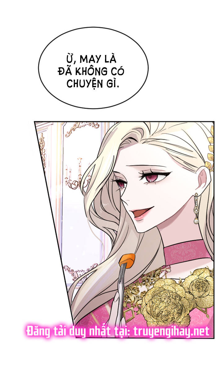 Chương 21.1 - Trang 20