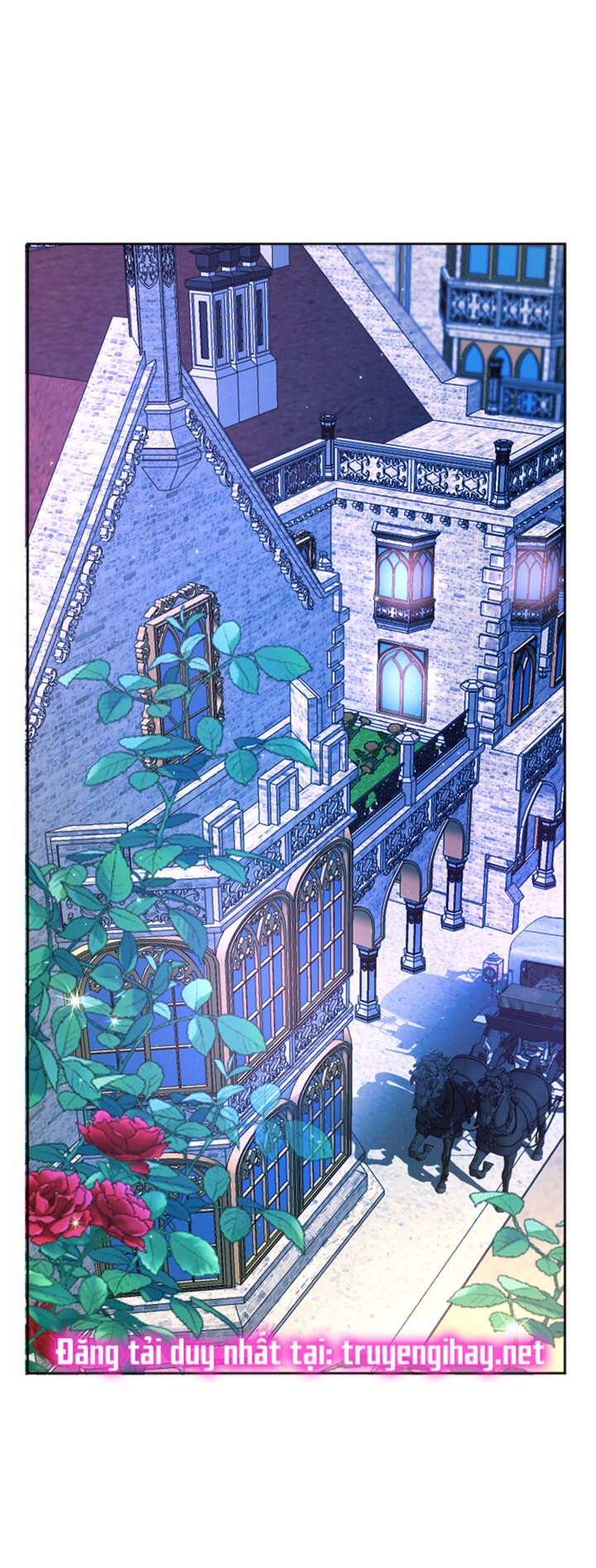 Chương 21.1 - Trang 3