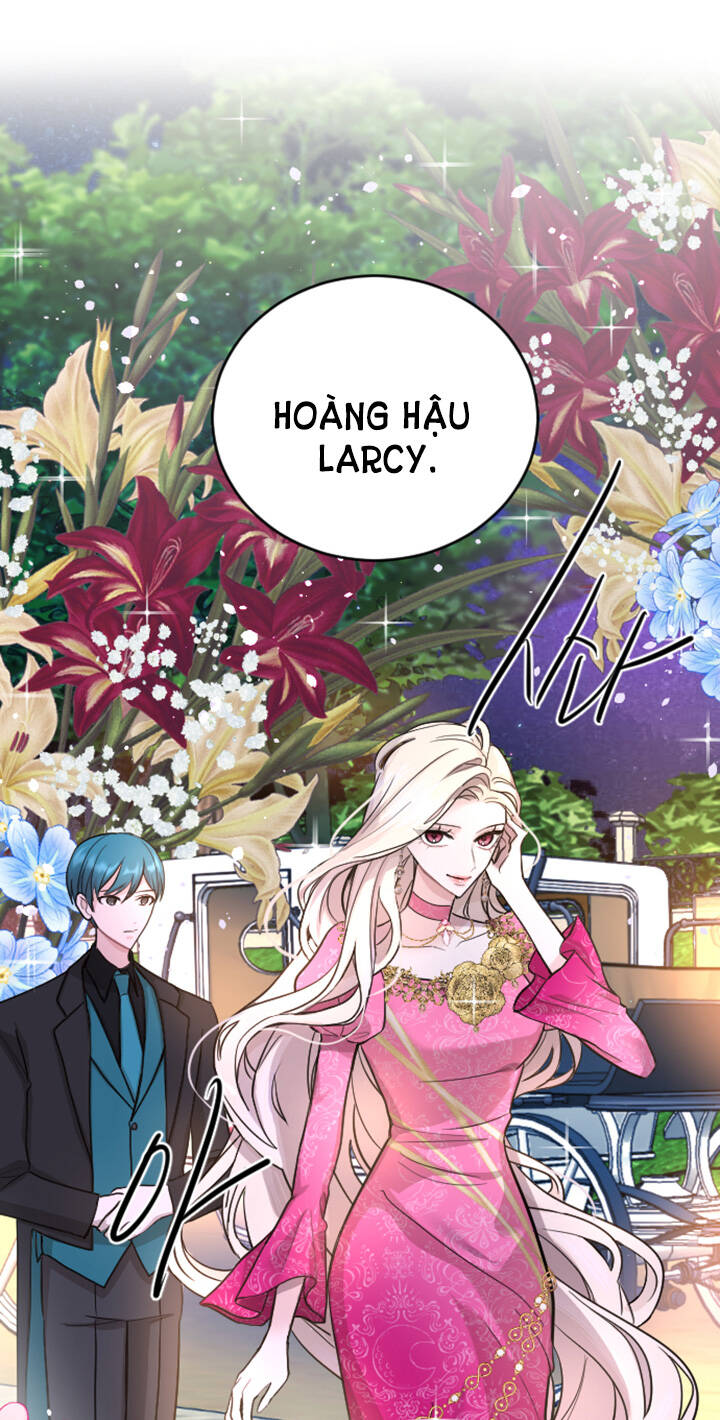 Chương 21.1 - Trang 5