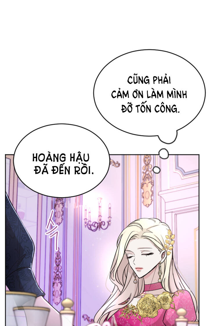 Chương 21.1 - Trang 9