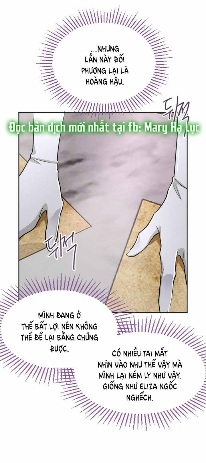 Chương 24.5 - Trang 2