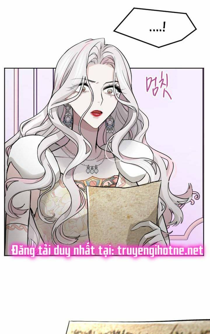 Chương 24.5 - Trang 3