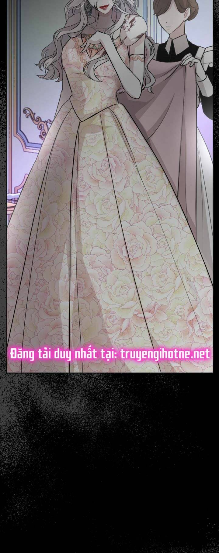 Chương 24.5 - Trang 26