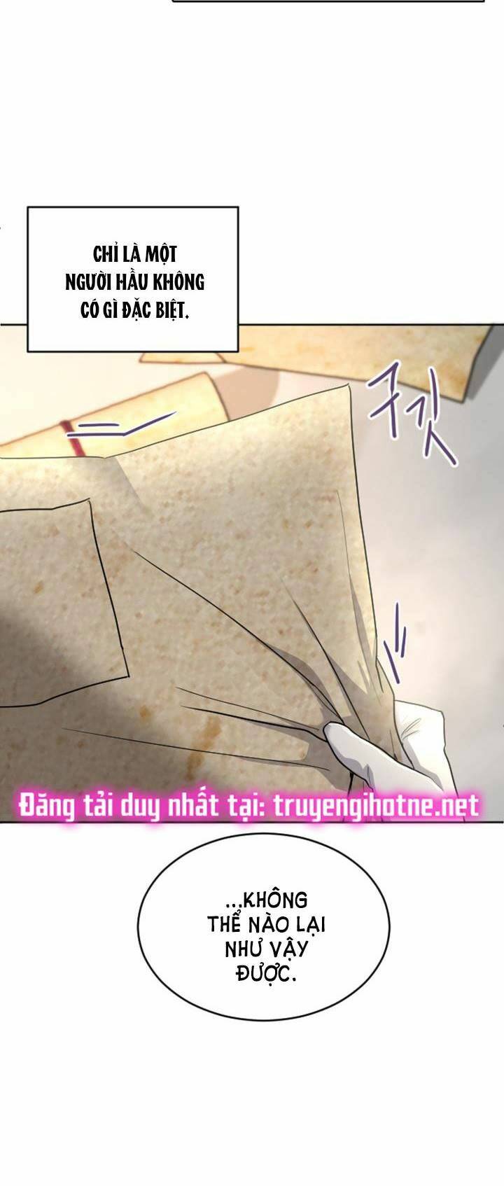 Chương 24.5 - Trang 10