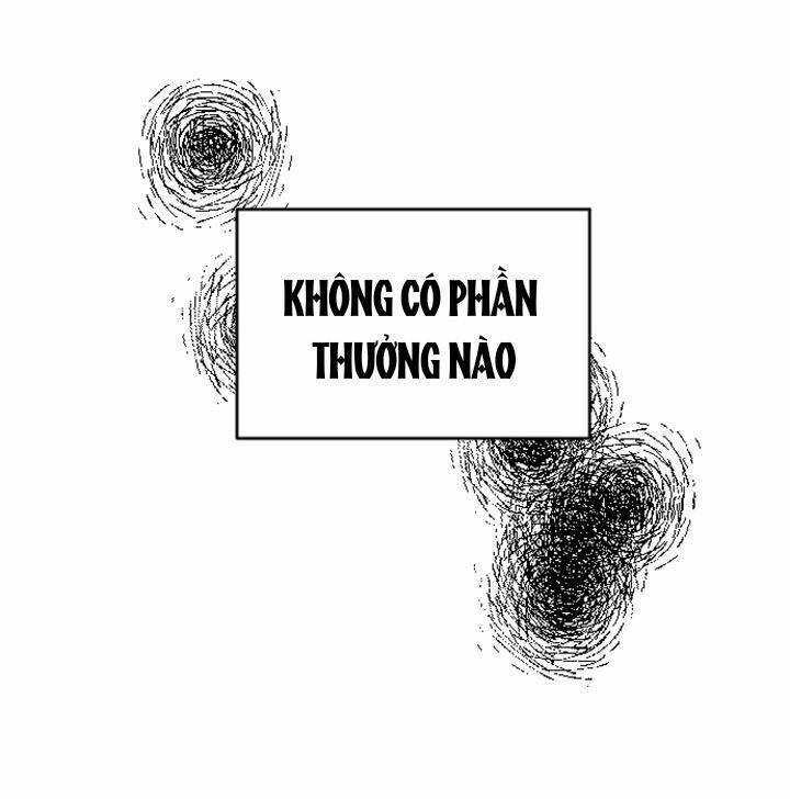 Chương 25.5 - Trang 1