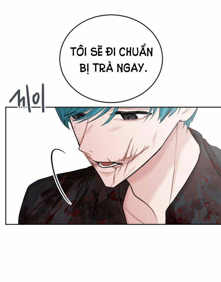 Chương 25.5 - Trang 16