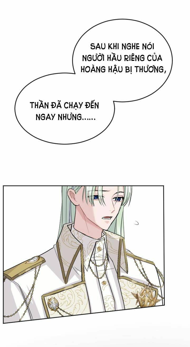 Chương 25.5 - Trang 20