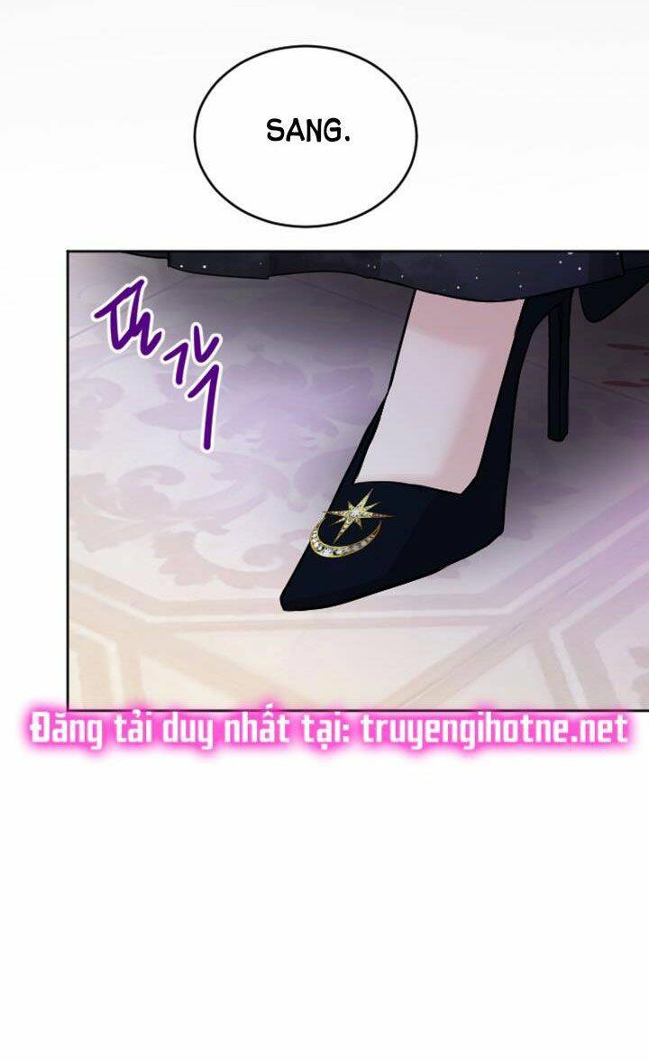 Chương 25.5 - Trang 23
