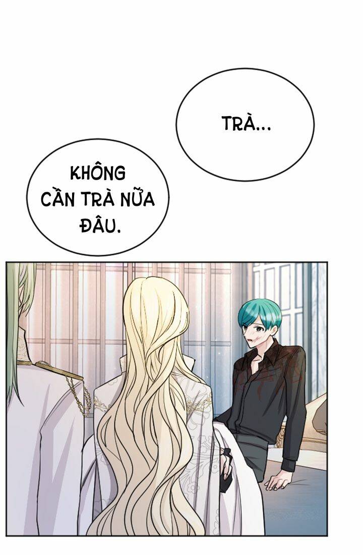 Chương 25.5 - Trang 24