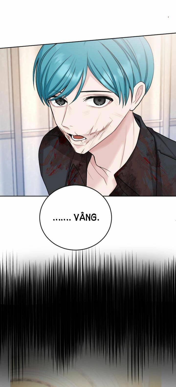 Chương 25.5 - Trang 26