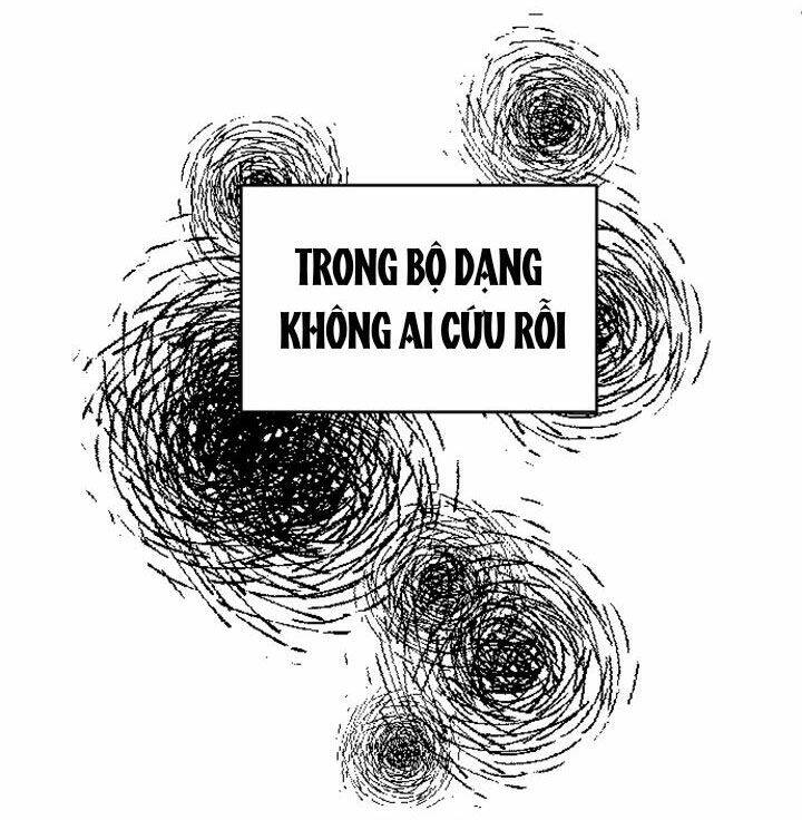 Chương 25.5 - Trang 4
