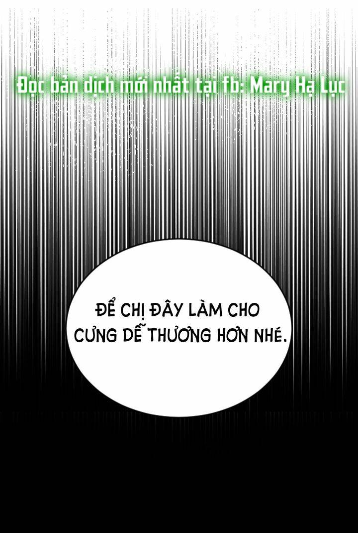 Chương 25.5 - Trang 39