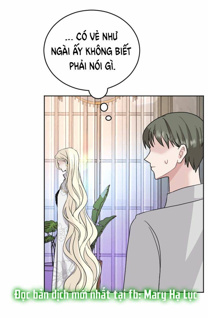 Chương 25.5 - Trang 46
