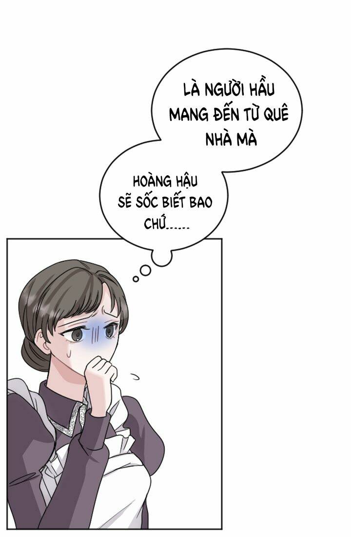 Chương 25.5 - Trang 47