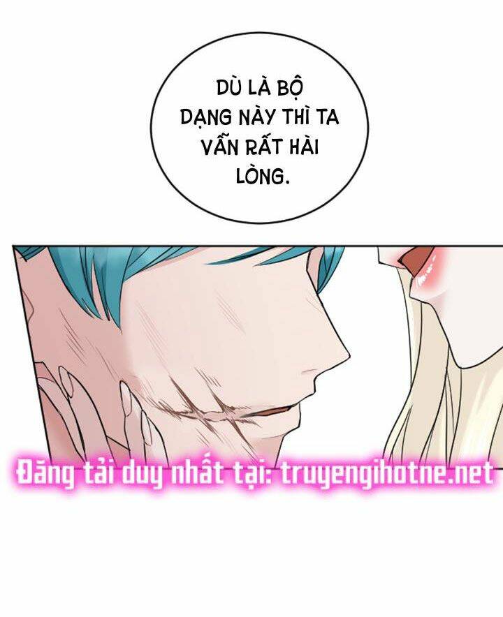 Chương 25.5 - Trang 58