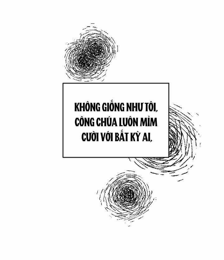Chương 25 - Trang 11