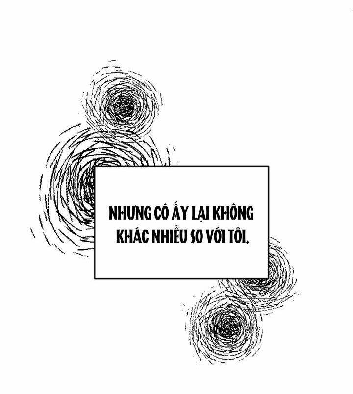 Chương 25 - Trang 13