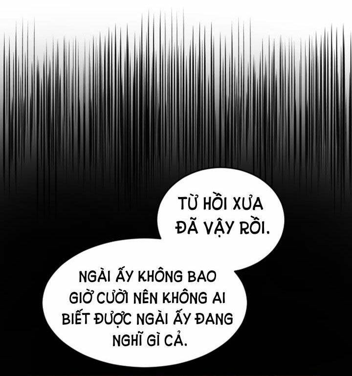 Chương 25 - Trang 4