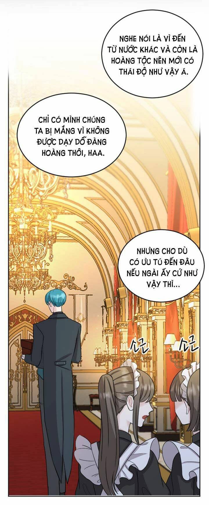 Chương 25 - Trang 6