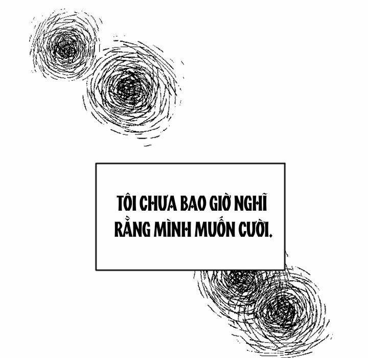 Chương 25 - Trang 7