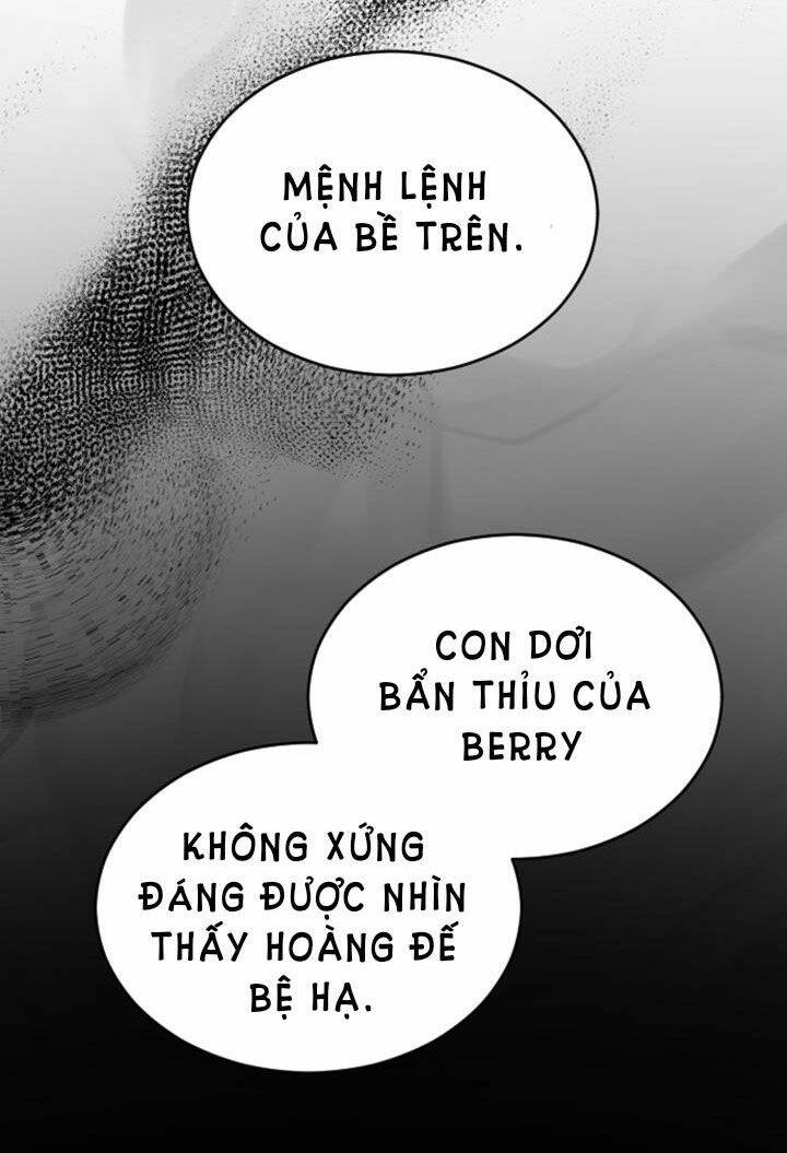 Chương 26.5 - Trang 12