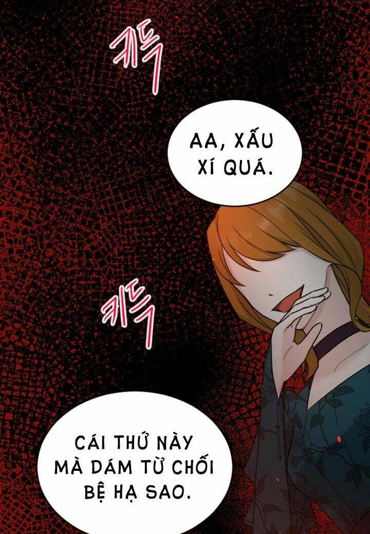 Chương 26.5 - Trang 20