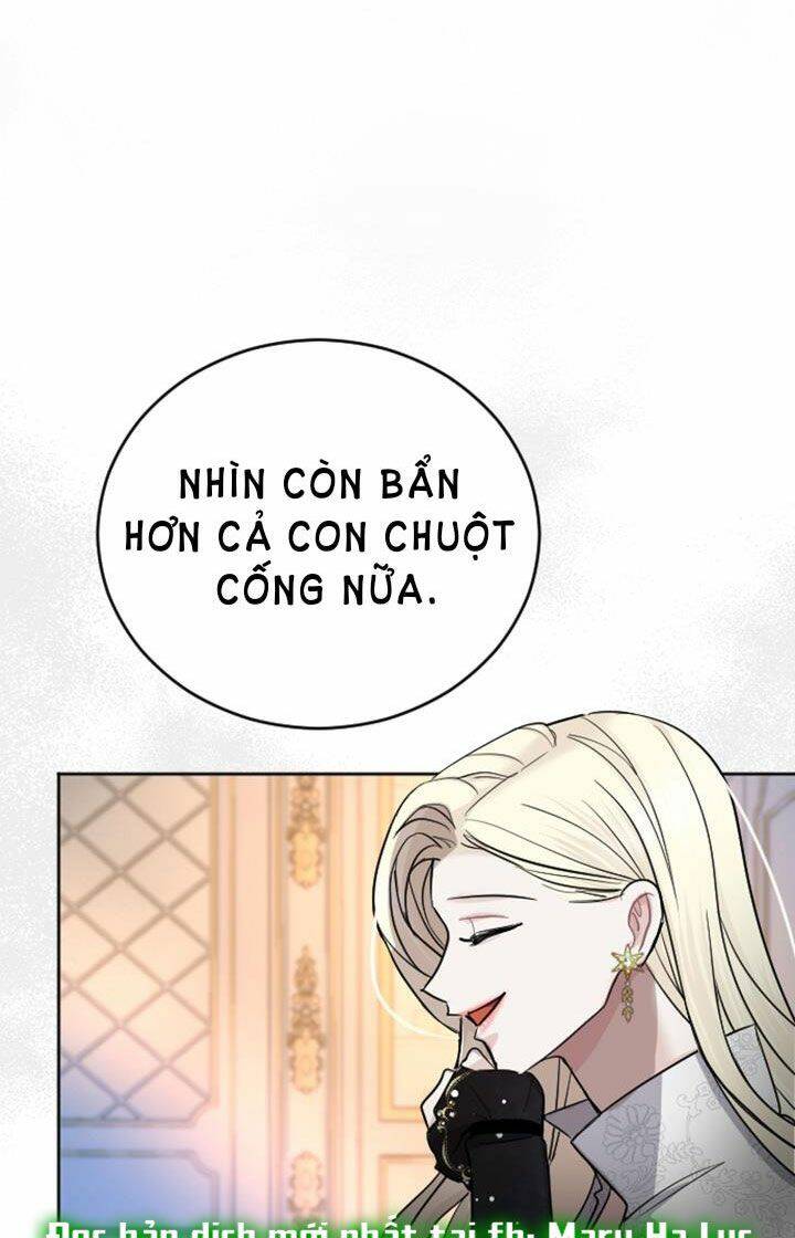 Chương 26.5 - Trang 25