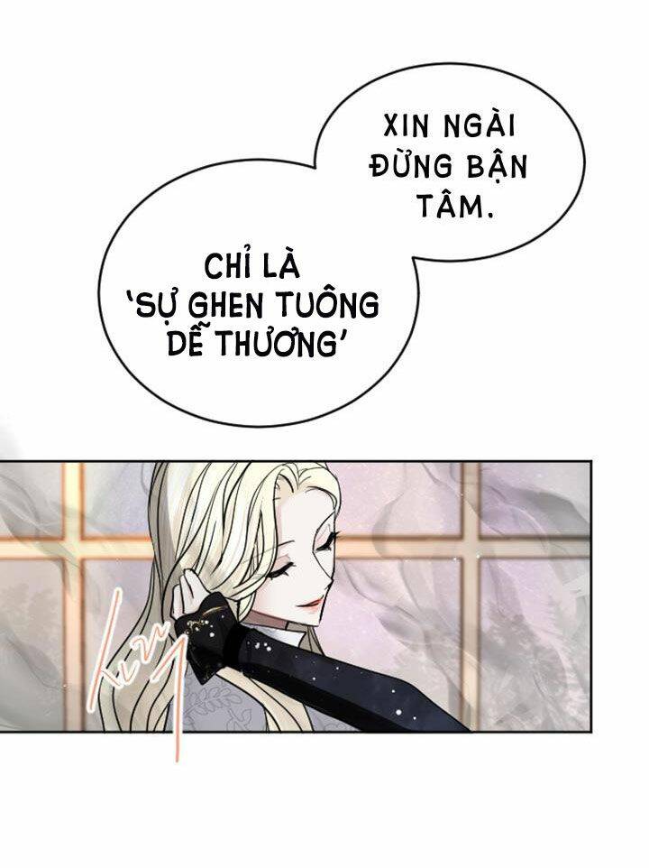 Chương 26.5 - Trang 34