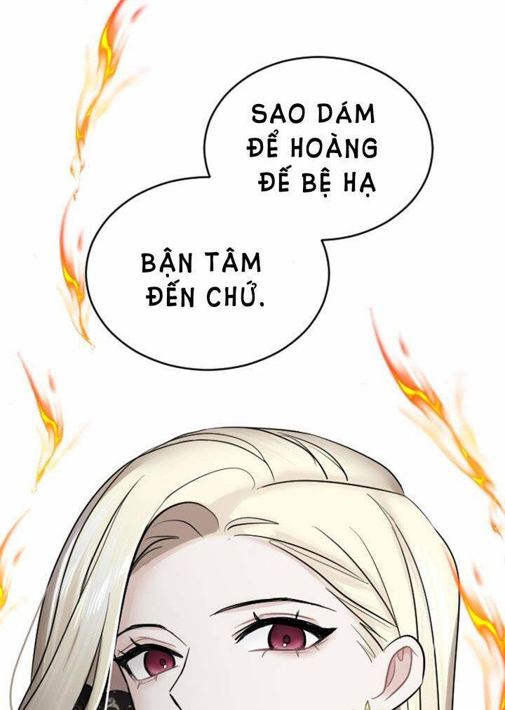 Chương 26.5 - Trang 41