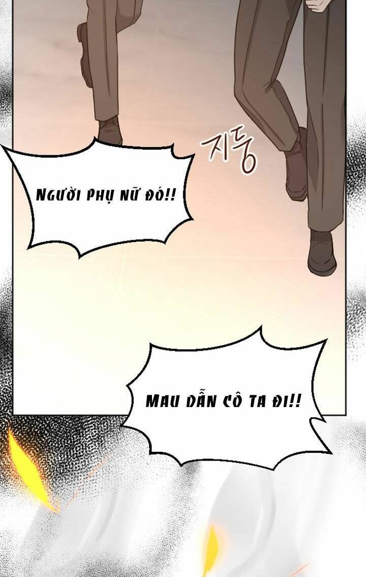 Chương 26.5 - Trang 10