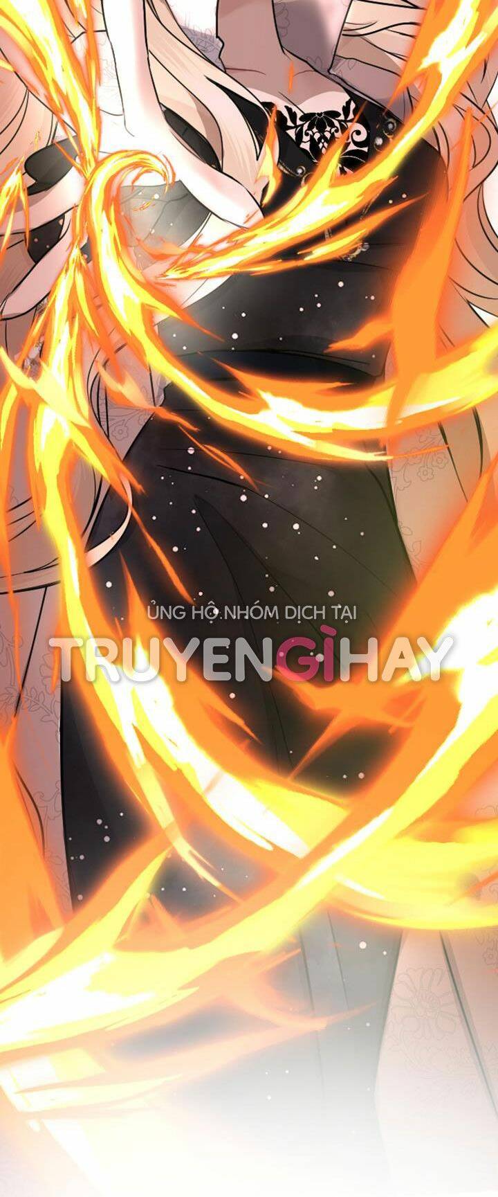 Chương 26 - Trang 18
