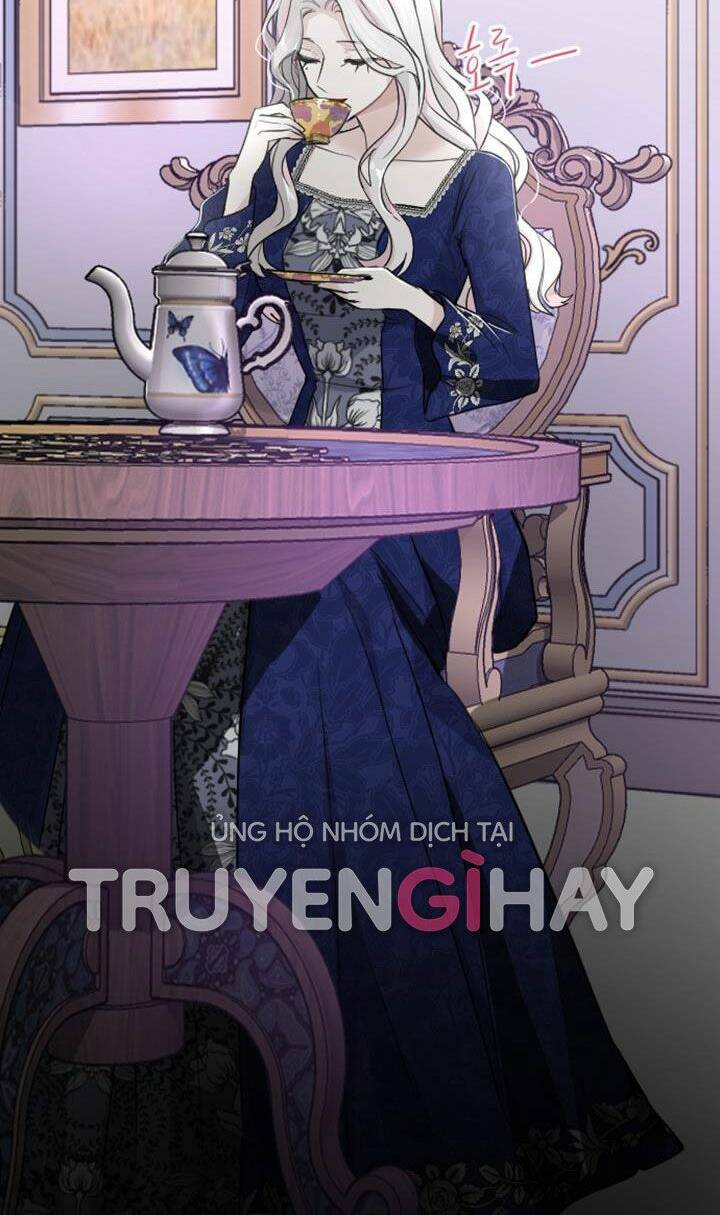 Chương 26 - Trang 3