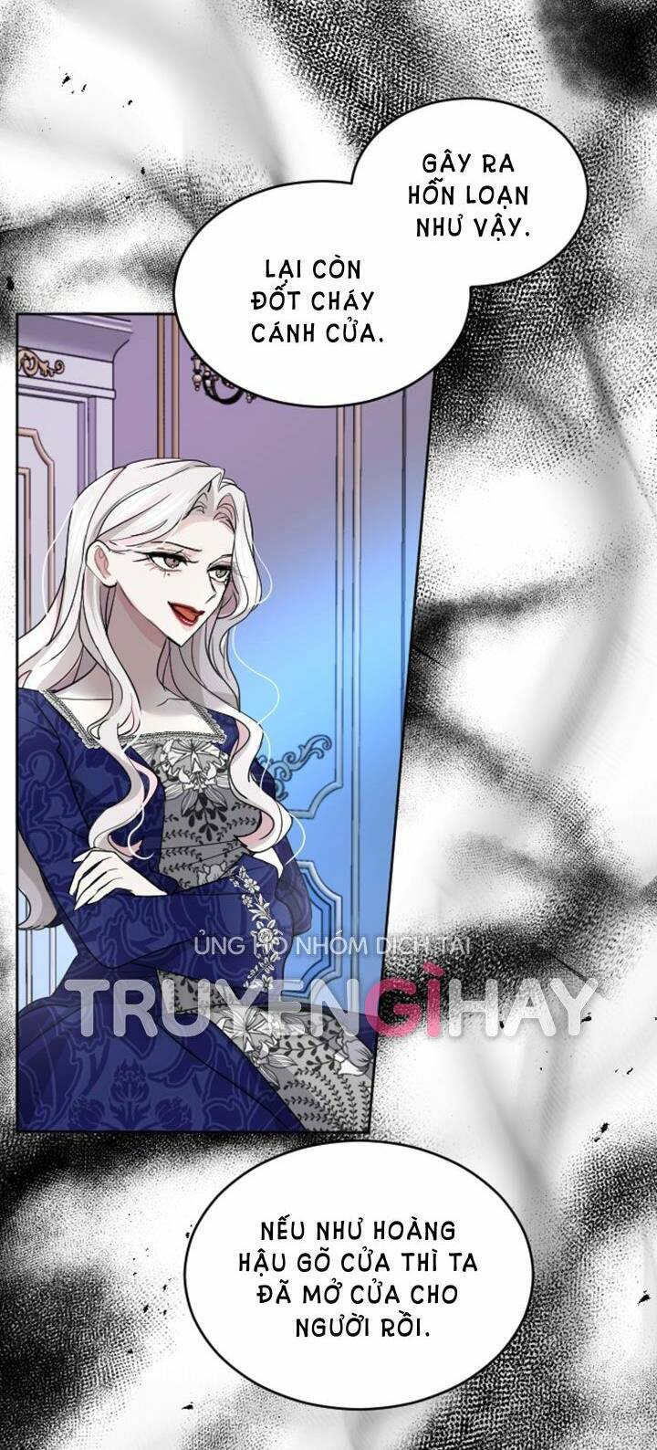 Chương 26 - Trang 23