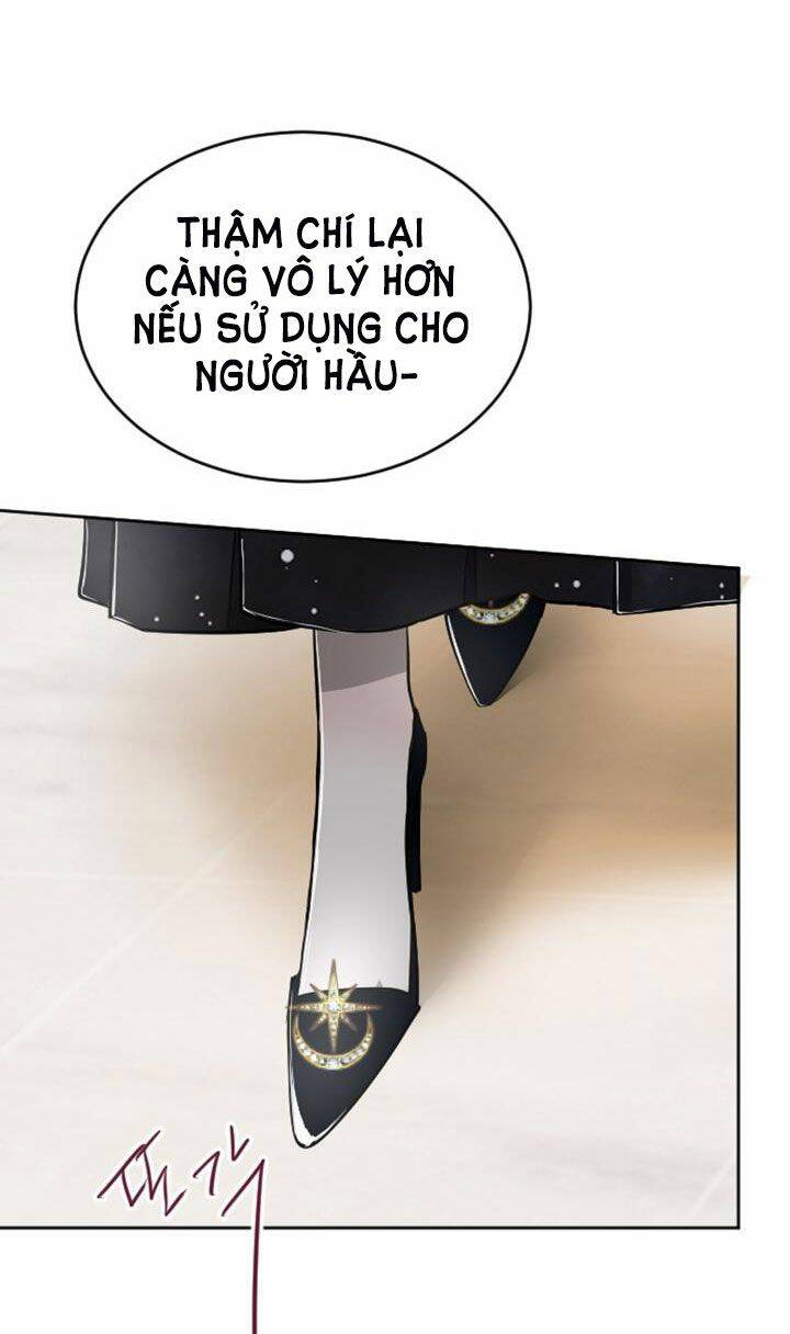 Chương 26 - Trang 29