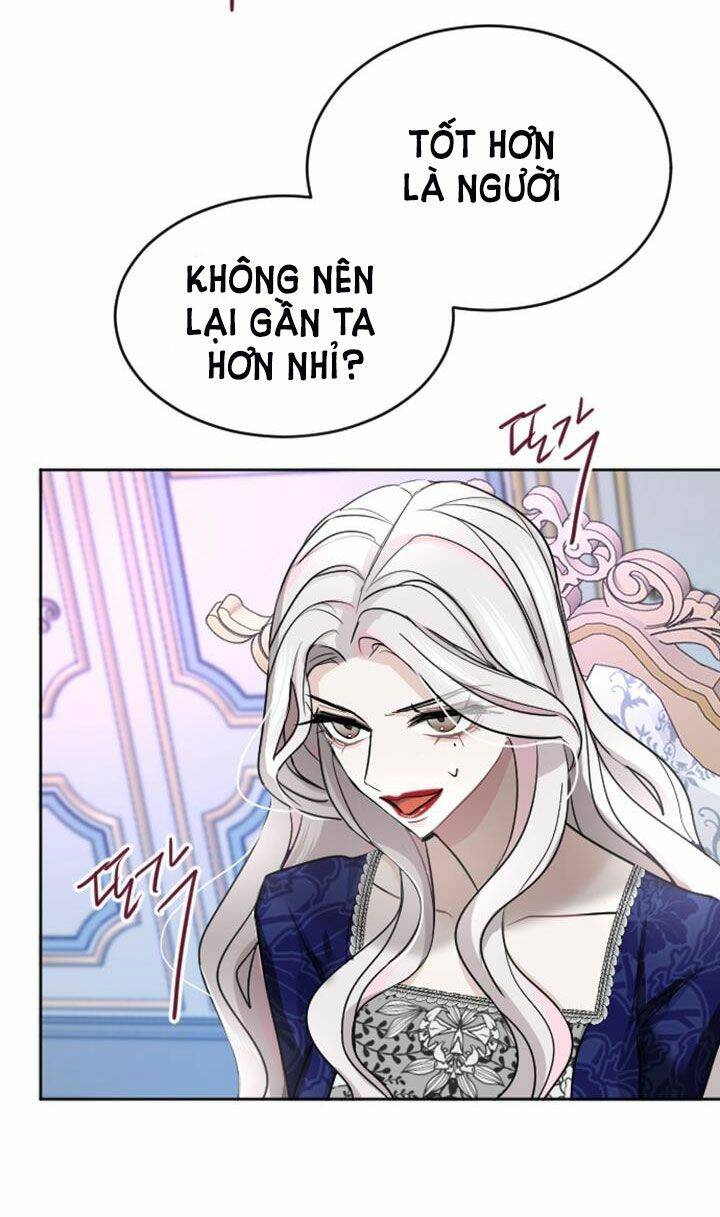 Chương 26 - Trang 30